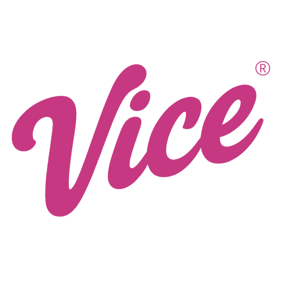 Vice